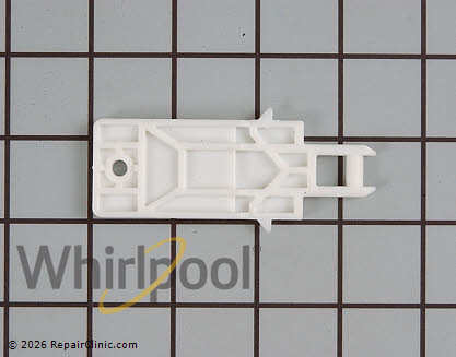 Door Strike WP99002644 Alternate Product View