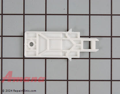 Door Strike WP99002644 Alternate Product View