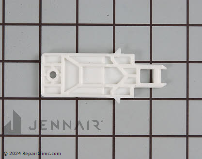 Door Strike WP99002644 Alternate Product View