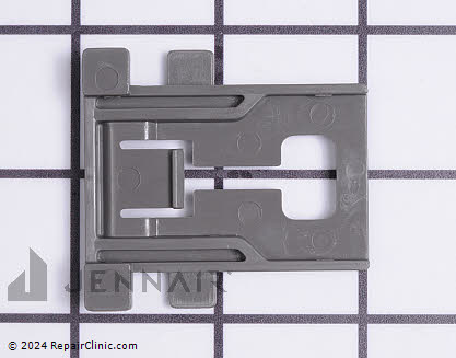 Rack Adjuster WPW10195840 Alternate Product View