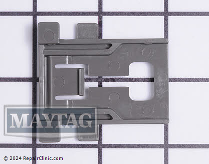 Rack Adjuster WPW10195840 Alternate Product View