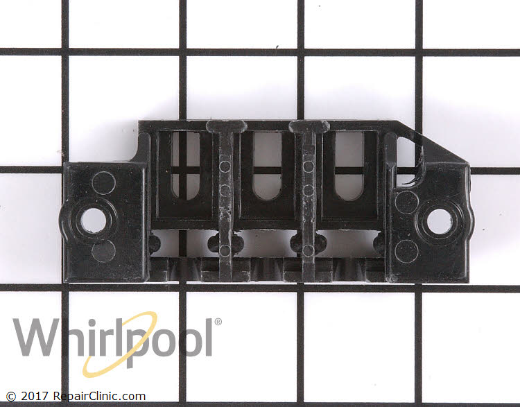 Terminal Block WP3397659 Alternate Product View