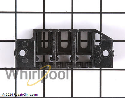 Whirlpool Terminal Block WP3397659 | Whirlpool Replacement Parts