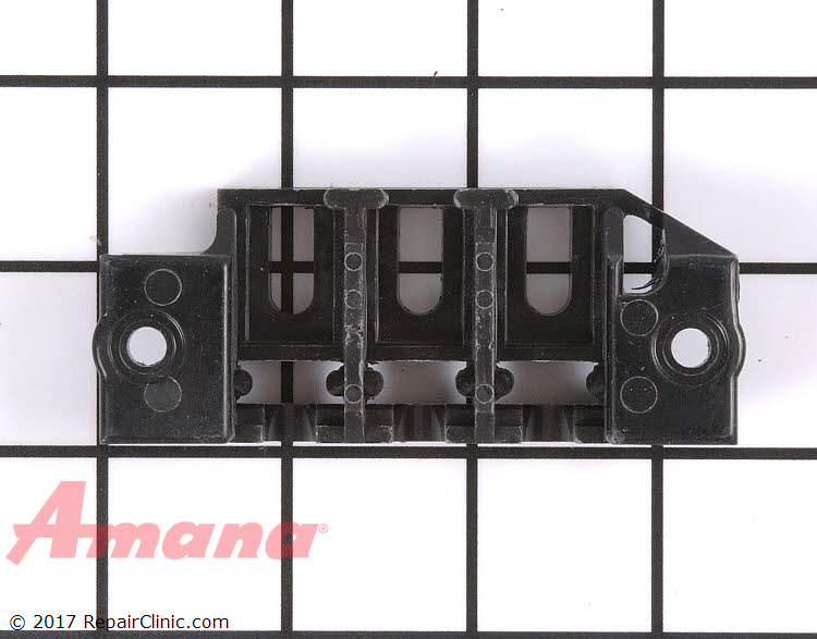 Terminal Block WP3397659 Amana Replacement Parts