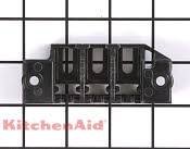 Terminal Block - Part # 527329 Mfg Part # WP3397659