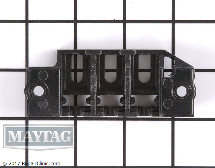Maytag Terminal Block WP3397659 | Maytag Replacement Parts