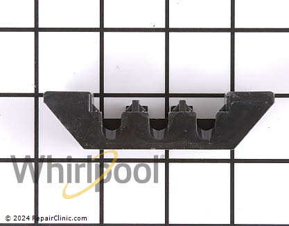 Terminal Block WP3397659 Alternate Product View