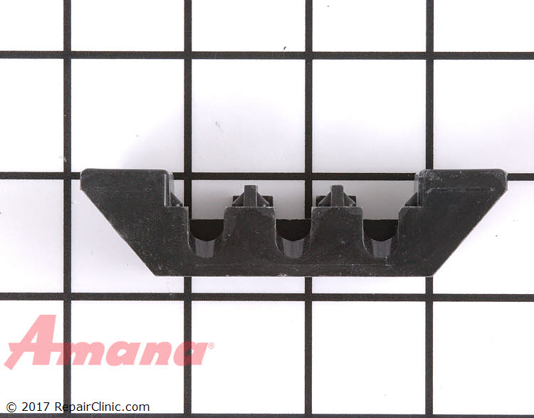 Terminal Block WP3397659 Amana Replacement Parts