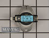 Cycling Thermostat WP307250
