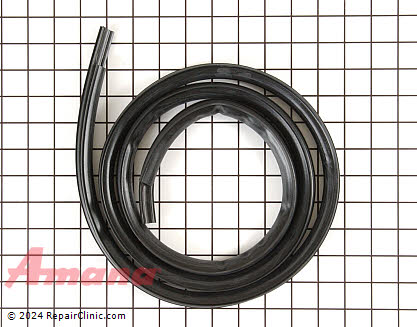 Door Seal WP99003337 Alternate Product View