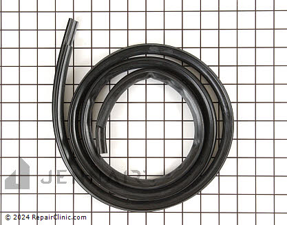 Door Seal WP99003337 Alternate Product View