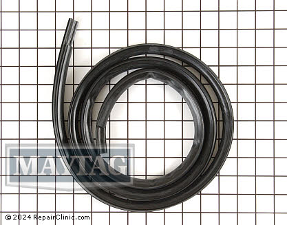 Door Seal WP99003337 Alternate Product View