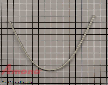 Water Line WPW10350006 Alternate Product View