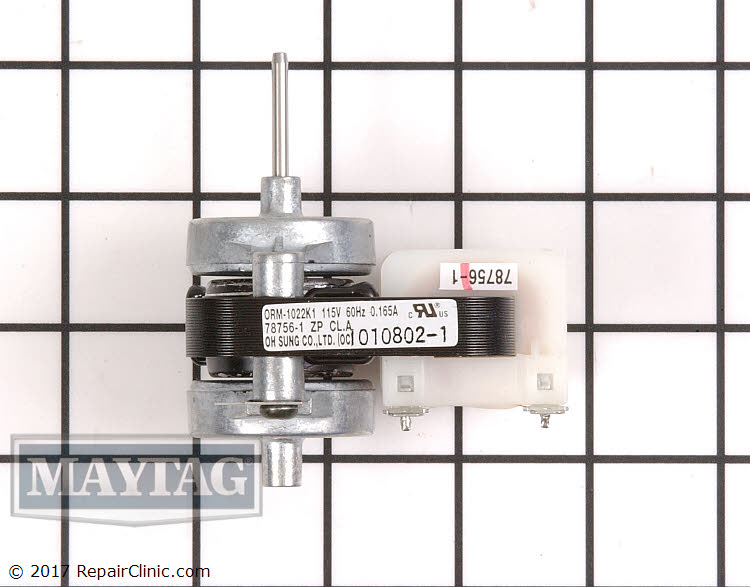 HighEnd Contemporary Fashion 15 day return policy Online Exclusive