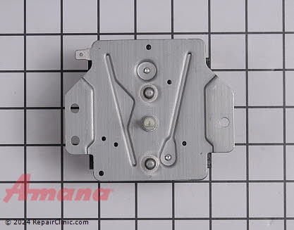 Timer WPW10185971 Alternate Product View