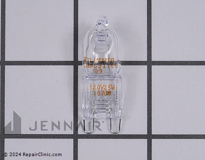 Jenn air oven light bulb replacement hotsell