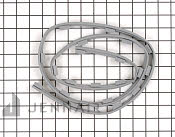 Door Seal - Part # 948492 Mfg Part # WP31001529