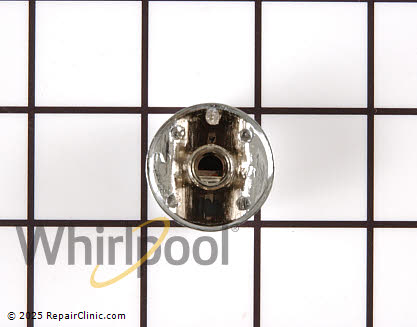 Knob WP4168403 Alternate Product View