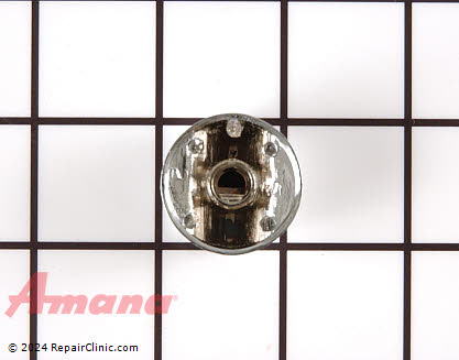 Knob WP4168403 Alternate Product View