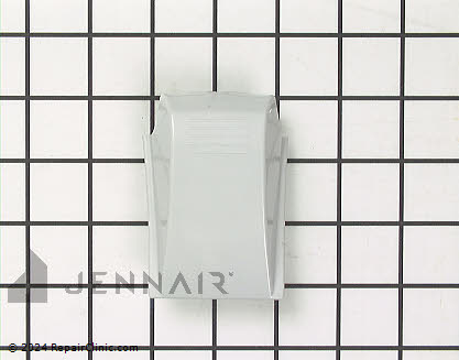 Dispenser Lever 61004441 Alternate Product View
