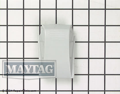 Dispenser Lever 61004441 Alternate Product View