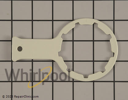 Water Filter Wrench 218710300