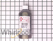 Transmission Oil - Part # 3017 Mfg Part # 350572