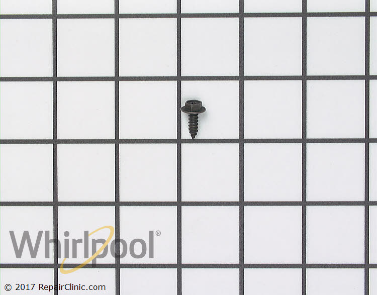 Screw WP302868 Alternate Product View