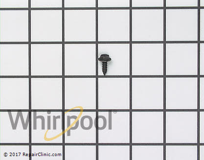 Screw WP302868 Alternate Product View