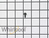 Screw WP302868