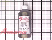 Transmission Oil - Part # 3017 Mfg Part # 350572