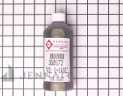 Transmission Oil - Part # 3017 Mfg Part # 350572