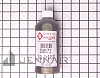 Transmission Oil 350572