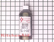 Transmission Oil - Part # 3017 Mfg Part # 350572