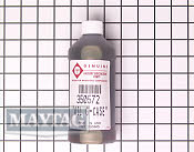 Transmission Oil - Part # 3017 Mfg Part # 350572