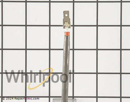 Broil Element WPW10310249 Alternate Product View