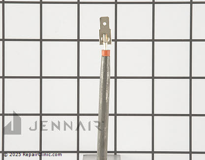 Broil Element WPW10310249 Alternate Product View