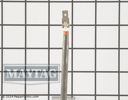 Broil Element WPW10310249 Alternate Product View