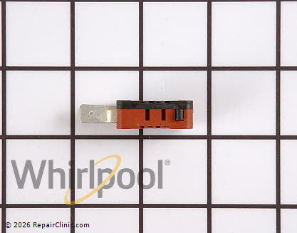 Door Switch WP99002751 Alternate Product View