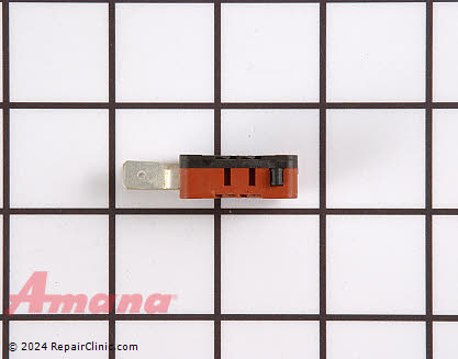 Door Switch WP99002751 Alternate Product View