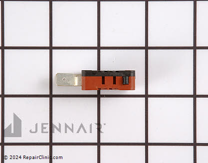 Door Switch WP99002751 Alternate Product View