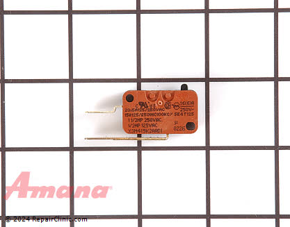 Door Switch WP99002751 Alternate Product View