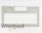 Mounting Bracket - Part # 1166067 Mfg Part # WP8206174