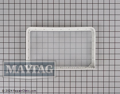 Lint Filter WP33002790 Alternate Product View