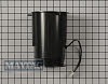 Draft Inducer Motor 903404