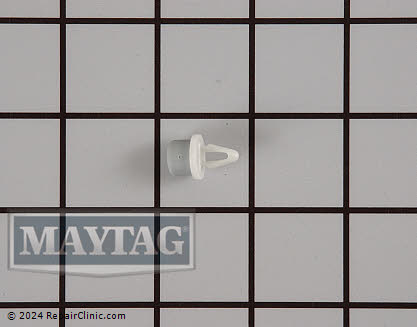 Bumper WP9724509 Alternate Product View