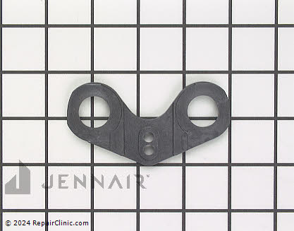Closing Mechanism 61003647 Alternate Product View