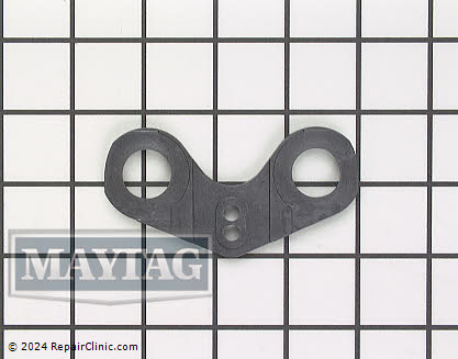 Closing Mechanism 61003647 Alternate Product View