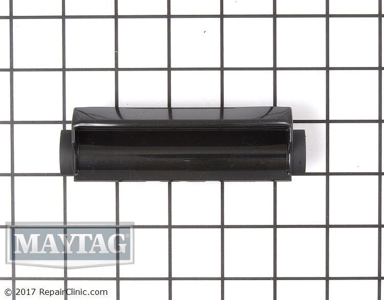 Handle WP99002836 Maytag Replacement Parts
