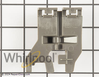 Tine Clip WPW10175279 Alternate Product View